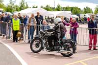 Vintage-motorcycle-club;eventdigitalimages;no-limits-trackdays;peter-wileman-photography;vintage-motocycles;vmcc-banbury-run-photographs